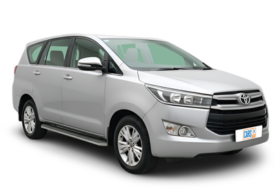 Toyota Innova Crysta-img